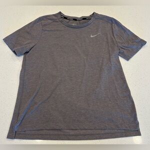 Women’s M Nike Running Shirt